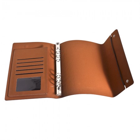 สมุดบันทึก NO.182